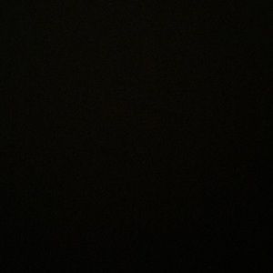 Meet your Posher, Peyton